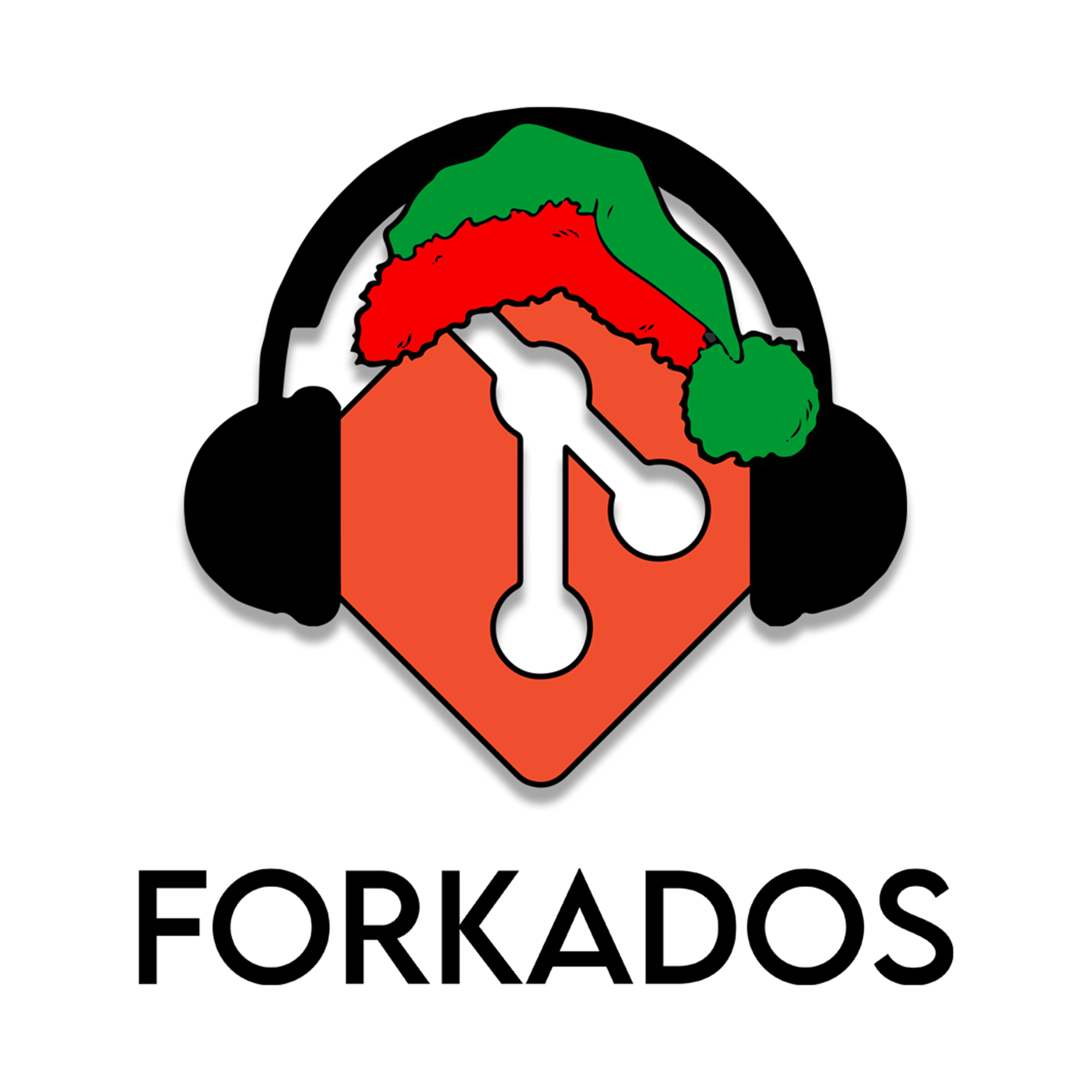 Forkados